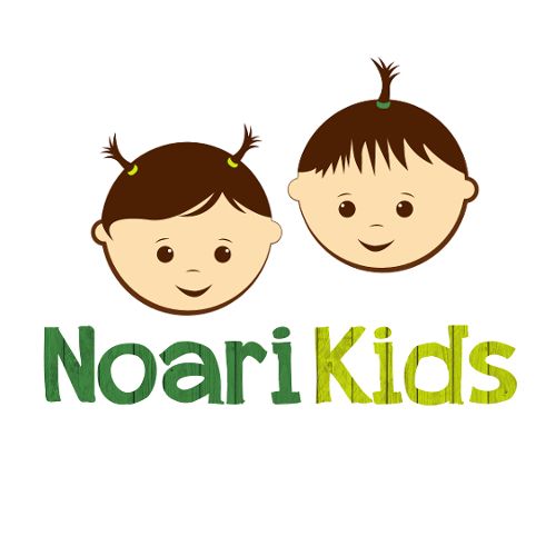 Noari Kids, S.L.