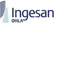 OHL Servicios logo