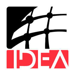 IDEA Ingeniería logo