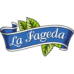 La Fageda, SCCL