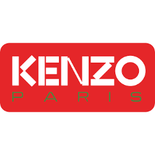 Kenzo ofertas de empleo 2025