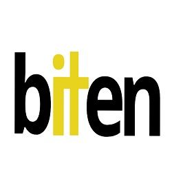 Biten Tecnología SL logo