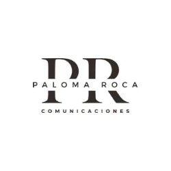 Paloma Roca Mira