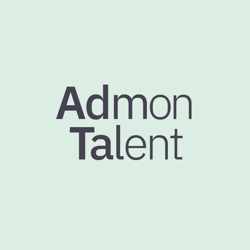Admon Talent