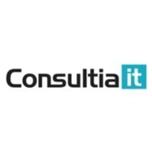 Consultia IT logo