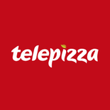 Telepizza - Ofertas de trabajo