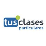 Ofertas De Trabajo De Clases Particulares