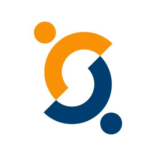 GRUPO SIFU logo