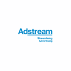 ADSTREAM ESPAÑA & PORTUGAL SL. logo