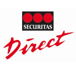 Securitas Direct España SAU - Servicios al cliente - Ofertas de trabajo