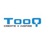 TooQ Technology