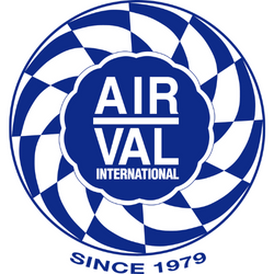 AIR-VAL INTERNATIONAL