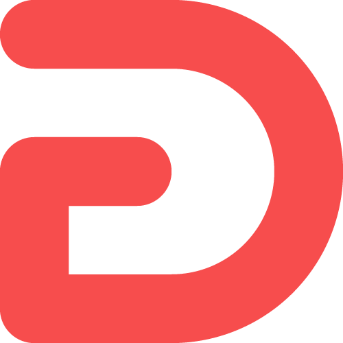 Davinci Tecnologías de la Información logo
