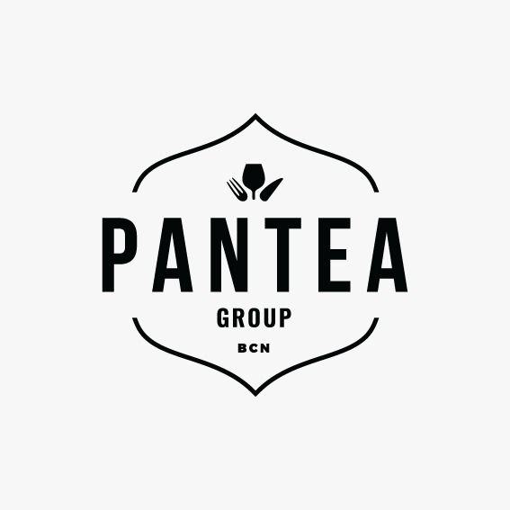 Pantea Group