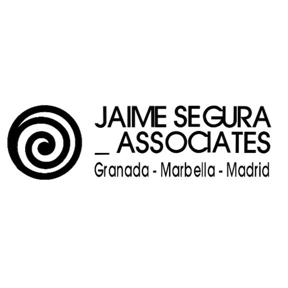 JAIME SEGURA & ASSOCIATES-LAW FIRM SLP.