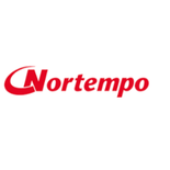 NORTEMPO GALICIA - Ofertas de trabajo