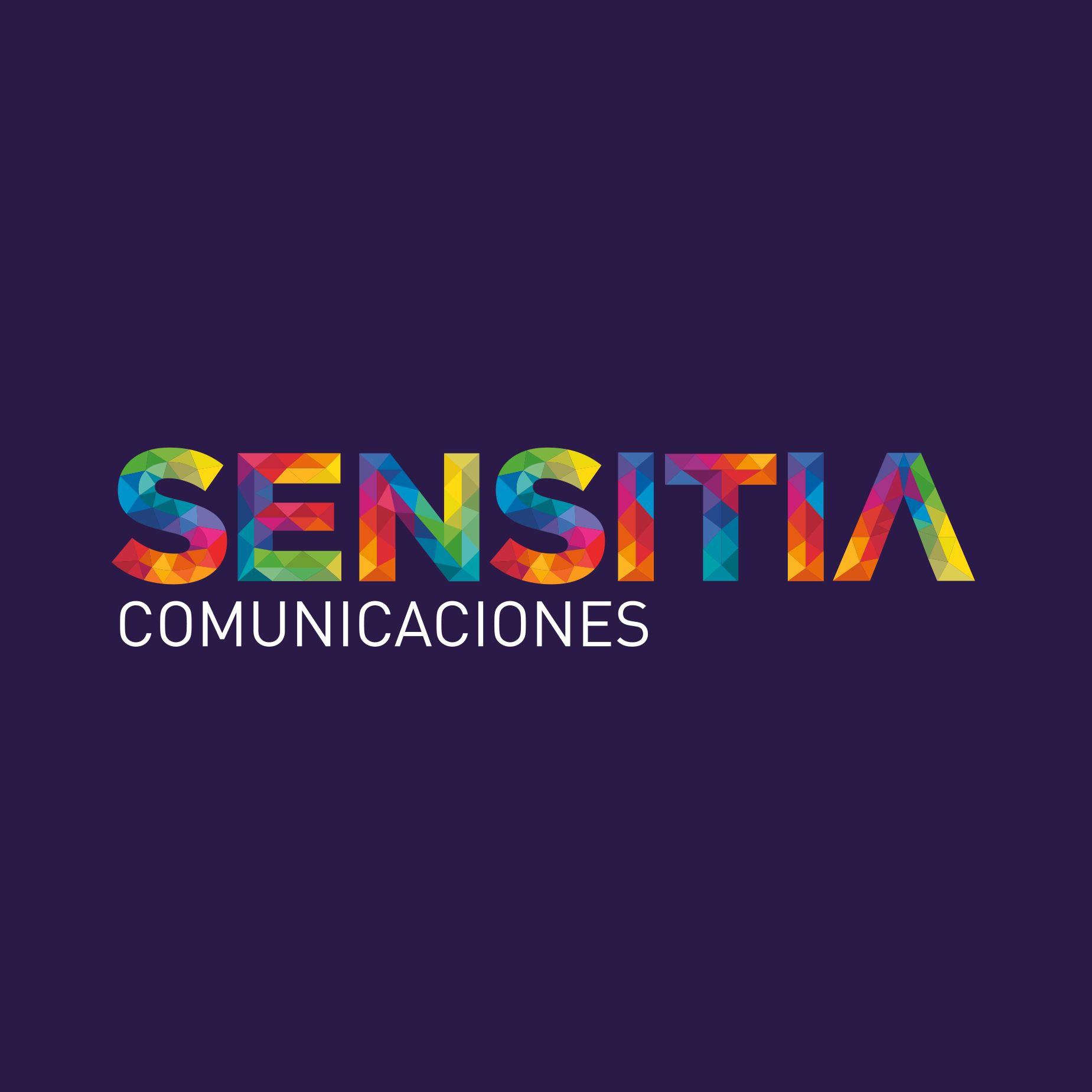 SENSITIA COMUNICACIONES S.L.