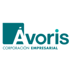 Ávoris logo