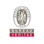 Bureau Veritas - Ofertas de trabajo