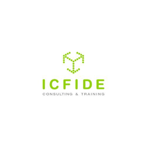 ICFIDE logo