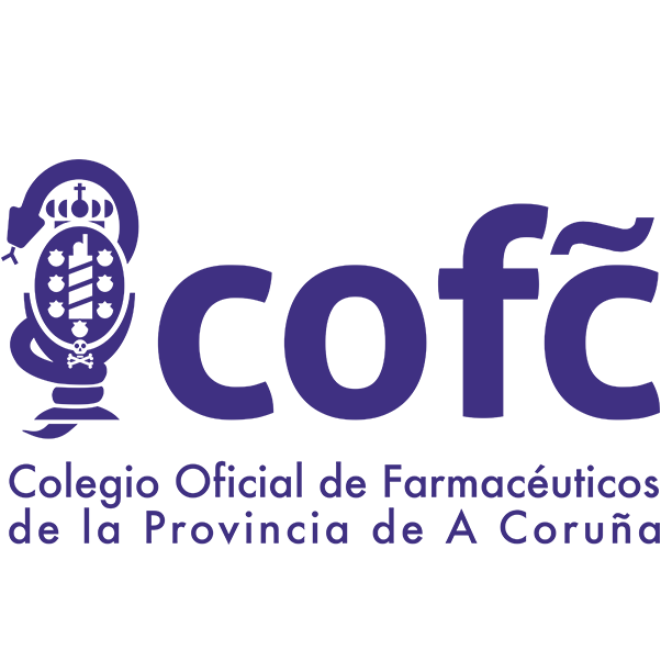 Trabajar en Colegio Oficial de Farmacéuticos A Coruña de empleo y información | InfoJobs - InfoJobs
