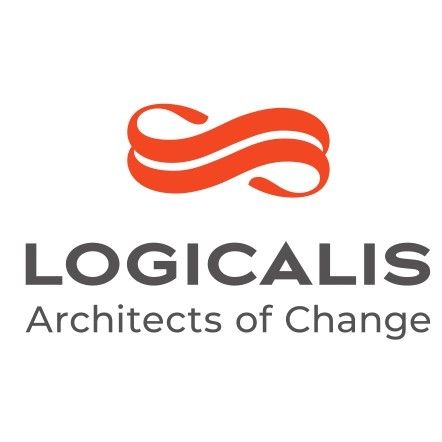 Logicalis Spain logo