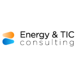 ENERGY & TIC CONSULTING SL.