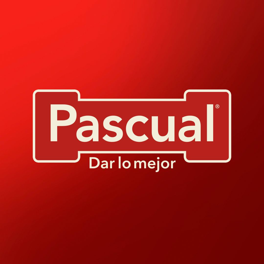 CALIDAD PASCUAL SA. logo