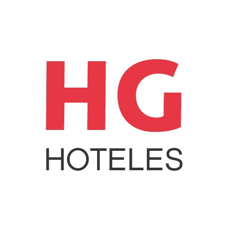 HOTELES&GESTIÓN