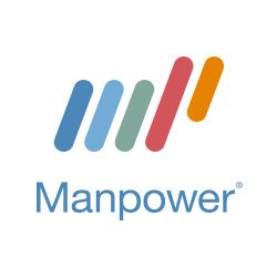 ManpowerGroup Talent Solutions RPO logo