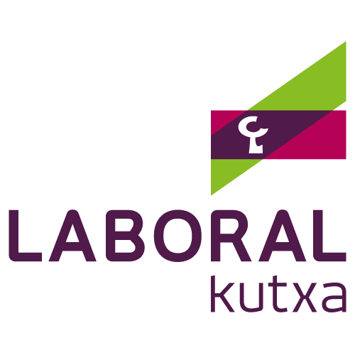 Trabajar En Laboral Kutxa Ofertas De Empleo E Información Infojobs Infojobs 5163