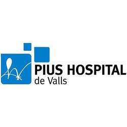 GESTIO PIUS HOSPITAL DE VALLS