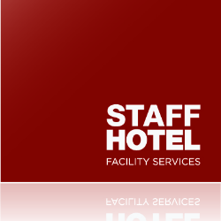 Trabajar Staff Hotel Barcelona Ofertas empleo información | InfoJobs - InfoJobs