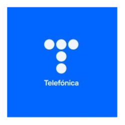 TELEFONICA GLOBAL TECHNOLOGY SA logo