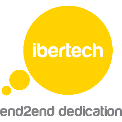 IBERTECH S.L. logo