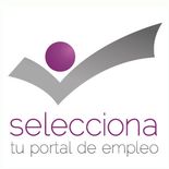 Lunes a Las Palmas - InfoJobs