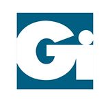 Ofertas De Trabajo De Ingles Alto