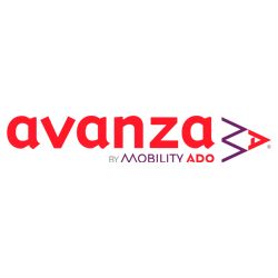 Avanza Spain logo