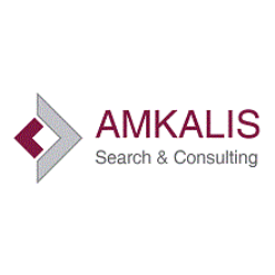 AMKALIS SEARCH & CONSULTING SL