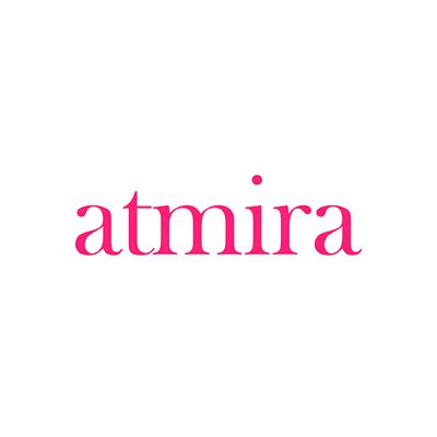 atmira logo