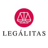 trabajo de sin experiencia en madrid infojobs