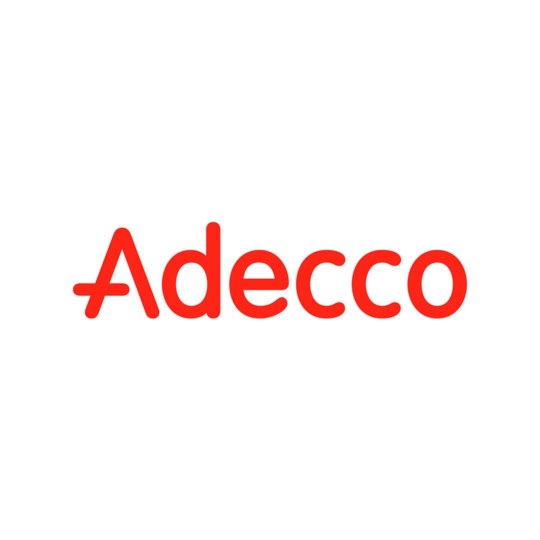 Adecco INT