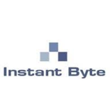 Instant Byte, S.L. - Ofertas de trabajo