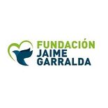Fundación Padre Garralda