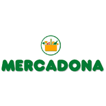 MERCADONA - Ofertas de trabajo