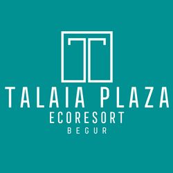 HOTEL TALAIA PLAZA ECORESORT