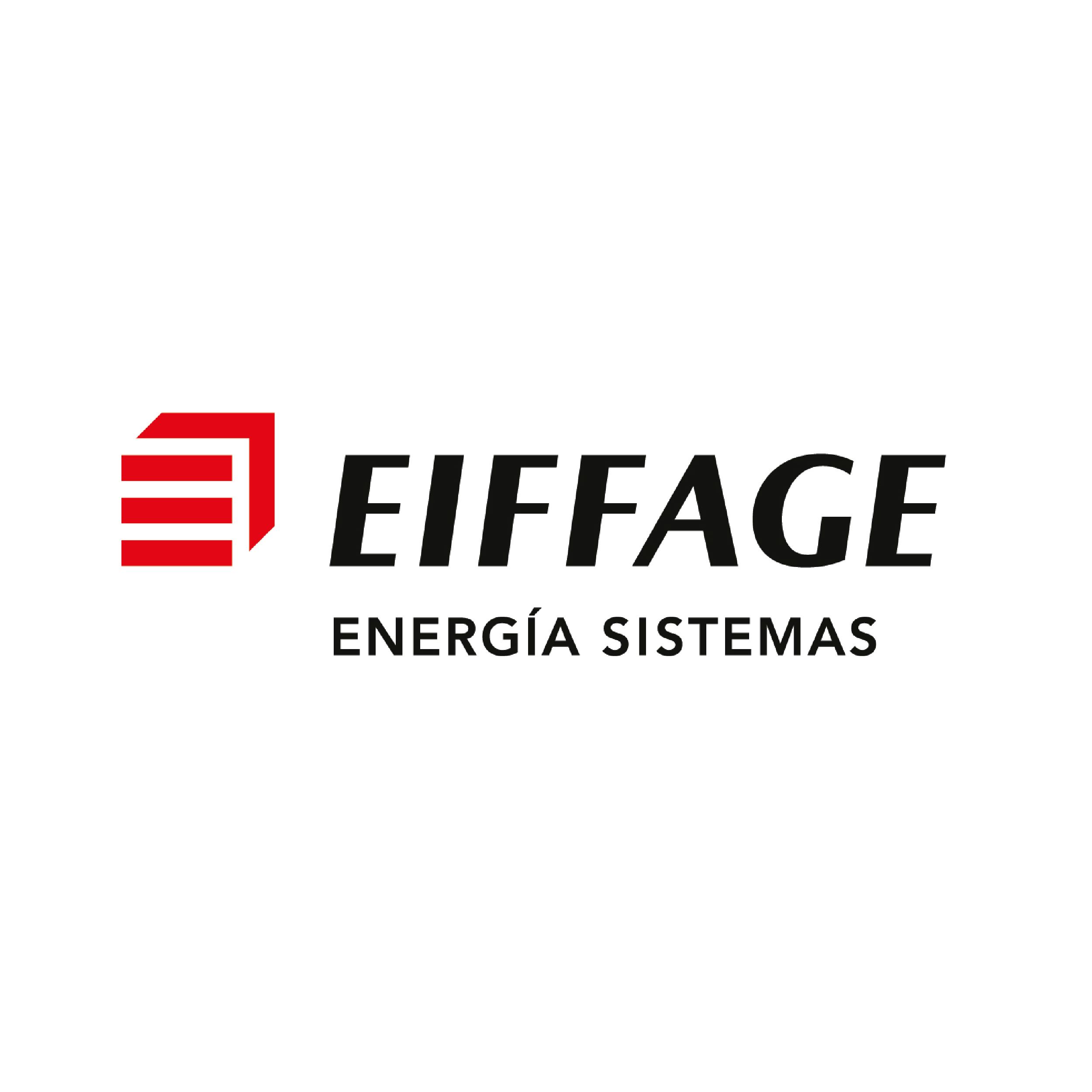 EIFFAGE ENERGÍA SISTEMAS