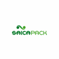SAICA PACK logo