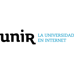 UNIR (Universidad Internacional de la Rioja)