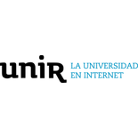 Oferta De Empleo Asesor Educativo Facultad De Ingenieria En Madrid Bolsa Trabajo Infojobs